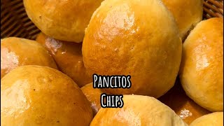 Pancitos chips🥯🎉 [upl. by Simona720]