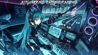 Nightcore Dubstep Numb Norda Remix Linkin Park [upl. by Fowler]