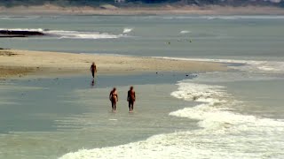 Vacances en famille  la folie Ile de Ré [upl. by Lellih]