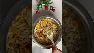 Chatpati bhel puri recipe 🤤😋 [upl. by Nimoynib]