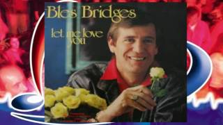 Bles Bridges ♪ Radio Dancing ♫ [upl. by Swigart]