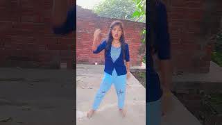 2024Kamar kare lach lach bhojpuri song  short video 👍👍👍❤️❤️❤️❤️ [upl. by Towill929]