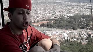 Xxl Irione  Loco Lindo Video Oficial [upl. by Eresed]