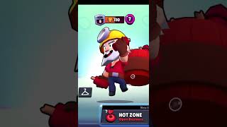 dynamike song tutorial [upl. by Adnar]