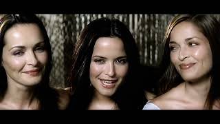 The Corrs  Breathless HD  Official Music Video [upl. by Coppins]