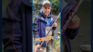 🔵🟠𝗙𝗼𝗿𝘇𝗮 𝟭𝟬 𝗜𝗻𝗳𝗼🟠🔵 colmic fishing fishingvideo pesca [upl. by Salocin70]