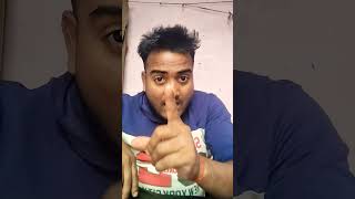 Is video per 1 lakh like Aman c vlogs [upl. by Anital]