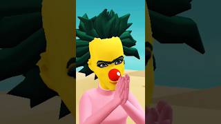 Animated Short Film I Have a Crazy Idea Hilarious Story About Cannibalism [upl. by Anigroeg]