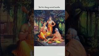 Namami Shamishan Nirvan roopam mantra music spiritualmantra song [upl. by Aip732]