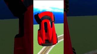 Car stand wala game 🎯 Indian bike driving 3d game youtubeshorts shorts gaming [upl. by Lodmilla]