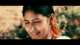 Nanjupuram movie  orula unakkoru meda  video song [upl. by Lothaire801]