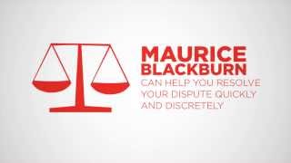 How to Contest a Will in Australia  Maurice Blackburn Lawyers [upl. by Bohs242]