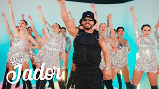 Jador  E Ziua Mea 🎉 Official Video [upl. by Ixel567]