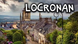 Locronan [upl. by Symon518]