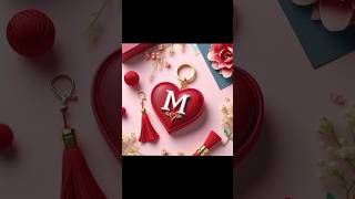 M name WhatsApp status Ⓜ🥰love ♥️trending mohini shorts viralshorts [upl. by Anilehs730]