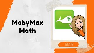 MobyMax Math [upl. by Dweck]