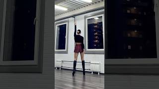 LISA  ROCKSTAR  REMIX  DANCE VIDEO lisa rockstar blackpink dance dancevideo dancechallenge [upl. by Ver]