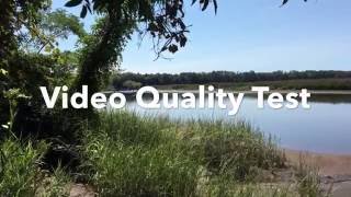 Video Quality Test [upl. by Ateval]