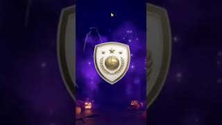 Casillas 103 GK funny fifamobile fifa FC [upl. by Kilroy919]