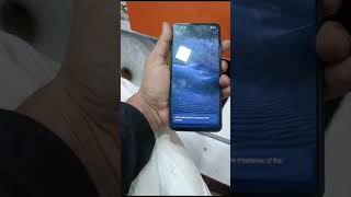 OPPO RENO 6 5G 8GB 128 Storage ALL WORKINGS 🆗 Phone ₹9700 fixed secondhand shorts viral [upl. by Ladiv]