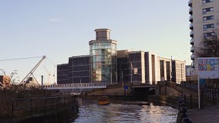 Welcome to the Royal Armouries [upl. by Ingar322]