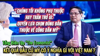 Hỏi “xoáy” thì đã có bác Chính đáp “xoay” rồi [upl. by Ilrebmyk]