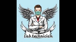 Medical Lab Tech is live [upl. by Amerak]