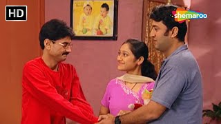 Tame Fool Ame Colourful  Disha Vakani Ashish Bhatt  Gujarati Family Natak gujaraticomedy5787 [upl. by Aseek164]