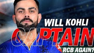 India collapse on DAY 1  Ind Vs new zealand test Mumbai  Virat kohli captain [upl. by Orlena]