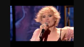 Blondie Live By Request  Hello Joe 2004 [upl. by Enneicul846]