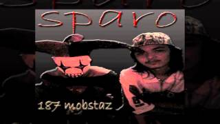 Melochio pt 4 by Sparo ft Eman the great [upl. by Shelley5]