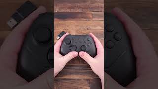 Fantech Shooter III The 29 Controller That Delivers 🔥 [upl. by Rebah]