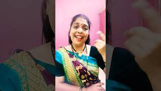 yah Kashi Kashi nandayla song bollywood love hindisong comedy marathicomedytadka music funny [upl. by Nae39]