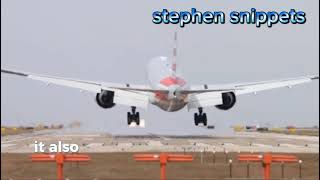 TOP 5 LARGEST AIRPORTS IN THE WORLD Watch Now youtubevideo airport largest aviation [upl. by Pich]