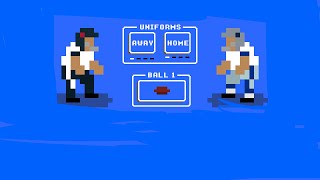 Texans vs Cowboys Week 10 Prediction With Retro Bowl [upl. by Einnoc57]