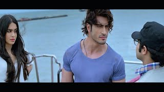 Commando 2 2017 Full Movie HD Review amp Facts  Vidyut Jammwal Adah Sharma Esha Gupta Thakur A [upl. by Uzial602]