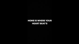 HOME is where your Heart beat´s  Harsum [upl. by Ztirf]