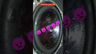 bass subwoofer jbl duet automobile funny caraudio groundzero viral famous yt shorts [upl. by Suiradel]