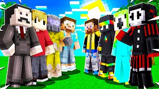 Kako skinuti minecraft besplatno [upl. by Howlend]