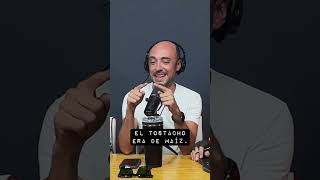 Encuestas serias en Casos de la Risa Real podcast comedia humor [upl. by Jabin]