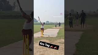 Subscribe For Live Cricket Matches [upl. by Nosrak623]