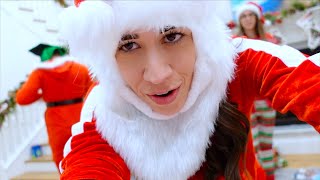 Colleen Ballinger Christmas Eve Special [upl. by Eelannej]