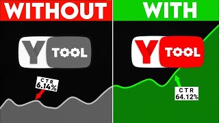 Ytool Complete Setting for Growing Your YouTube Channel  Chalti Raahein [upl. by Terr]