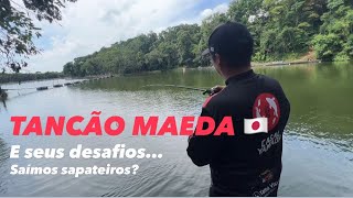 PRIMEIRO A ZIKA  DEPOIS UM PARAÍSO [upl. by Edijabab]