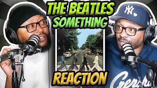 The Beatles  Something REVIEW thebeatles reaction trending [upl. by Trinity403]