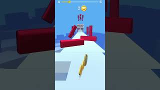 Best game for play everyone played viralshort coinrush [upl. by Radbourne]