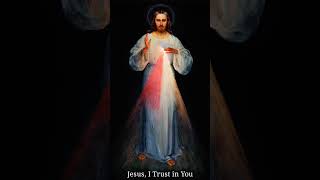 The Jesus Prayer jesusprayer catholicprayer orthodox theosis hesychasm dailyprayer [upl. by Vassili]