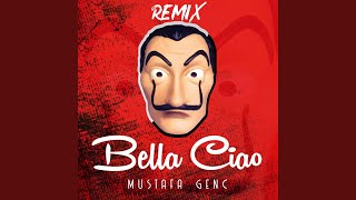 Bella Ciao Remix [upl. by Sotos]