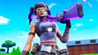 After Party 🎉 Fortnite Montage Apokalypto ContinueRC Apokalyptov2 [upl. by Brunelle181]