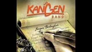 kangen band karma [upl. by Lebyram]